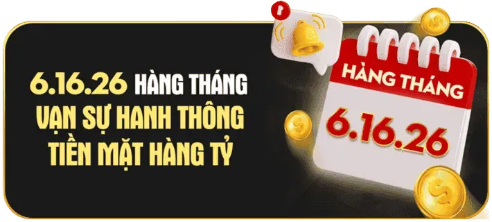 Đánh giá thực tế từ người chơi trên các trang web nền tảng được xếp hạng C168 - C168