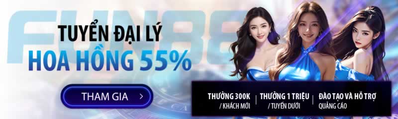 Liệt kê những trò chơi trực tuyến được xếp hạng C168 phổ biến nhất - C168