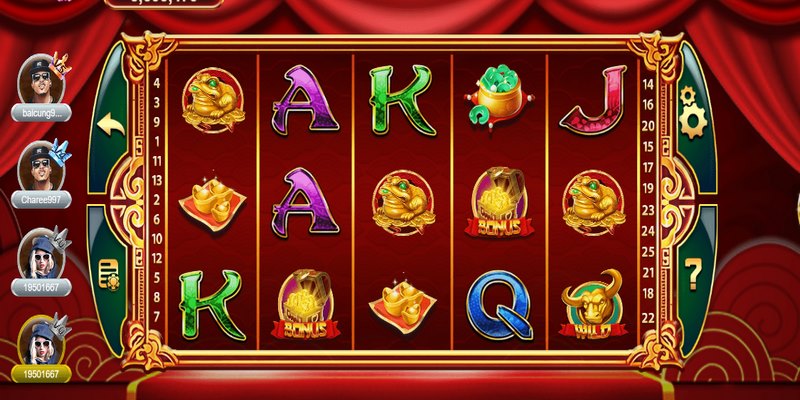 Hướng dẫn đăng ký tài khoản thành viên trên trang web C168 Games - C168