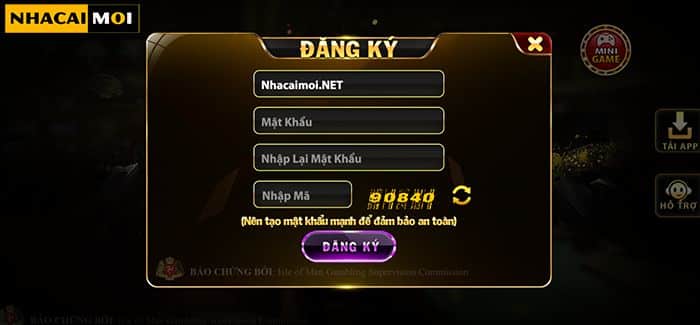 Giao dịch với hướng dẫn dễ theo dõi - C168
