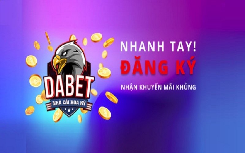 Các hoạt động quảng bá cho các trang web game thể thao cấp C168 - C168