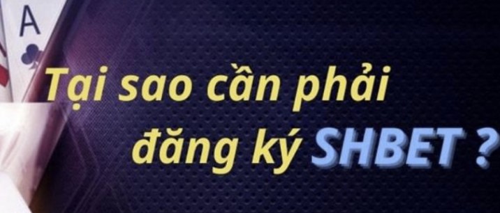 Những ưu điểm độc quyền của ứng dụng di động cấp C168 vào năm 2026 - C168