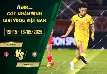 Hướng dẫn chi tiết nhất về cách gửi và rút tiền qua C168 - C168
