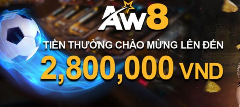 Các trò chơi thể thao C168 phổ biến - C168