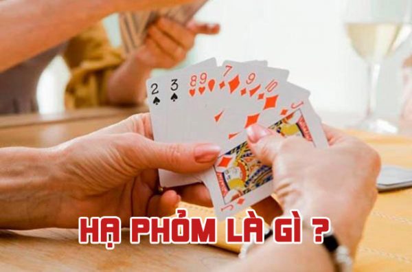 Sử dụng thẻ cào để rút tiền mặt từ trang web trò chơi C168 - C168