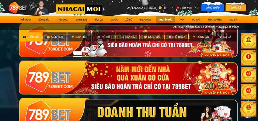 Việc đăng ký tài khoản với C168 có yêu cầu thanh toán không? - C168