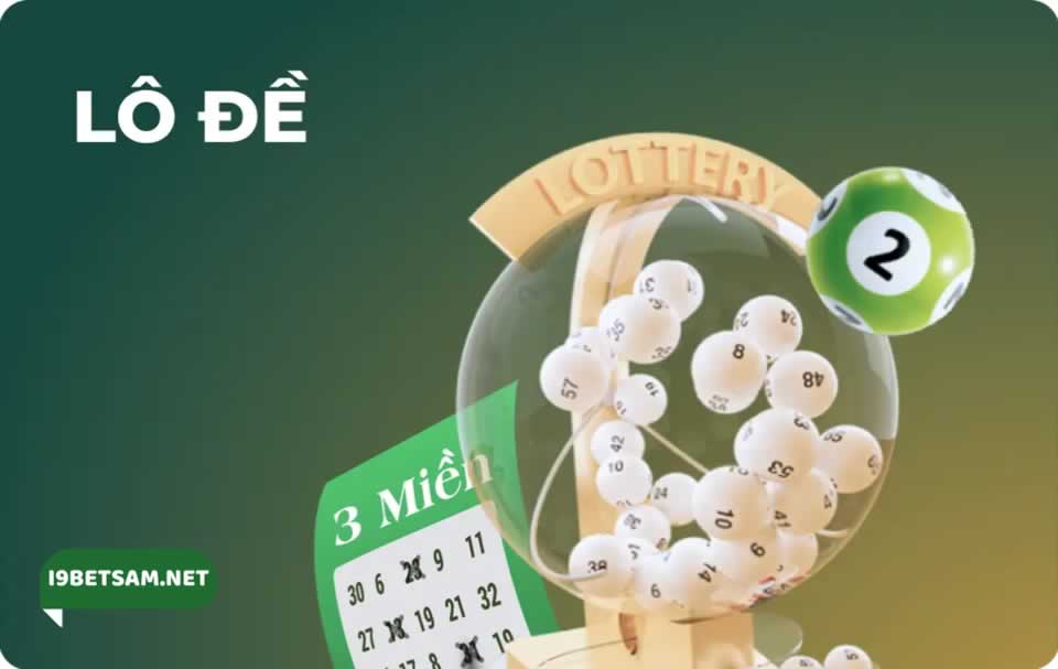 Xin giới thiệu C168 Fun, một trang web đá gà trực tuyến - C168