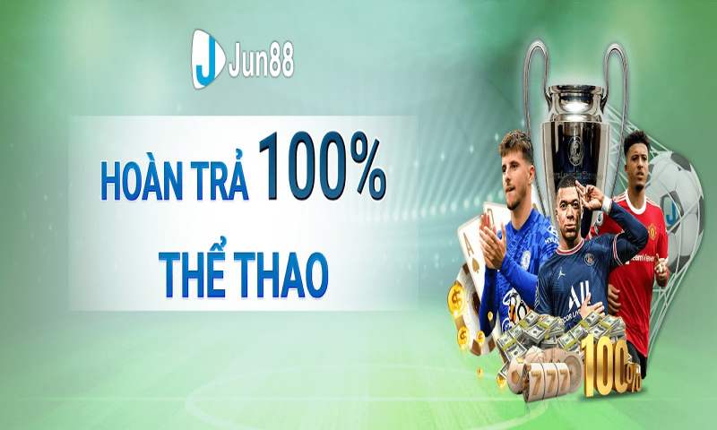 Các đại lý thuộc mạng lưới C168 kiếm tiền thông qua chương trình phân phối - C168