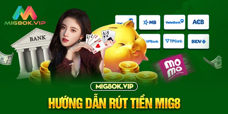 C168 tặng thưởng 100% cho người chơi tham gia các trò chơi máy đánh bạc - C168