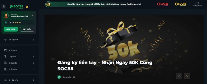 Hướng dẫn cách tải ứng dụng C168 hiệu quả trên điện thoại Android/iOS - C168