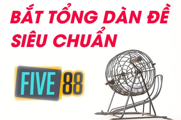 Tôi có cần phải trả phí để mở tài khoản game cấp C168 không? - C168