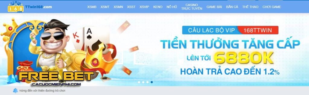 C168 là một trò chơi câu cá trực tuyến rất phổ biến với phần thưởng hậu hĩnh - C168