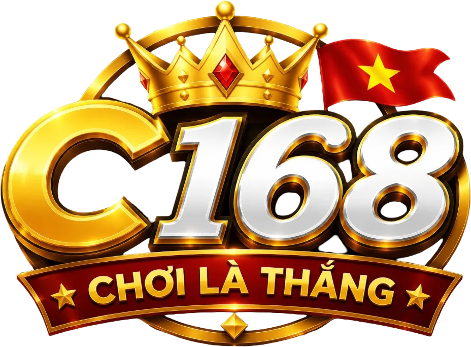 C168